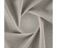 Togo Stone