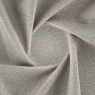 Togo Stone