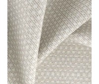 Tripoli Limestone