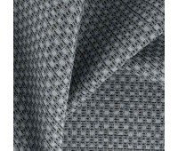 Tripoli Platinum