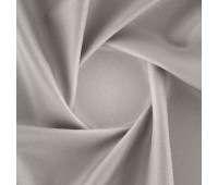 Bristol Aluminium
