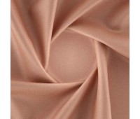 Bristol Blush