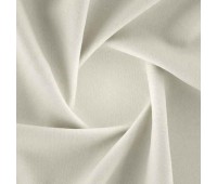 Bristol Linen