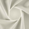 Bristol Linen