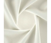 Kambridge Almond
