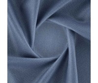 Kambridge Denim