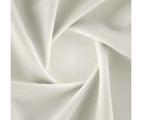 Kambridge Flax