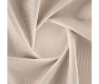 Kambridge Powder