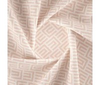 Kornell Blush