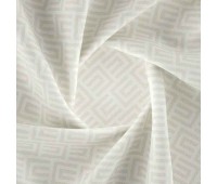 Kornell Linen