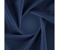 Stanford Indigo