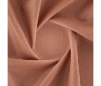 Stanford Sienna