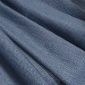 Padar Denim
