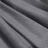 Padar Pewter
