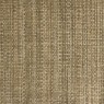 314 Palmira 1 Albiano Bronze