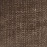 314 Palmira 10 Albiano Maroon
