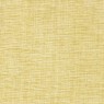 314 Palmira 12 Albiano Pear
