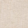 314 Palmira 14 Albiano Putty