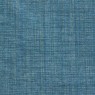 314 Palmira 15 Albiano Spruce