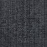 314 Palmira 2 Albiano Charcoal