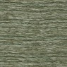 314 Palmira 21 Palmira Camouflage
