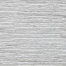 314 Palmira 25 Palmira Liquorice