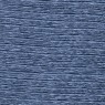 314 Palmira 27 Palmira Navy
