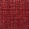 314 Palmira 3 Albiano Cranberry