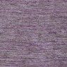 314 Palmira 31 Palmira Petunia
