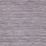 314 Palmira 32 Palmira Quartz