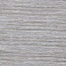 314 Palmira 34 Palmira Seagrass