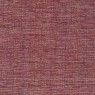 314 Palmira 6 Albiano Henna
