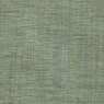 314 Palmira 7 Albiano Ivy