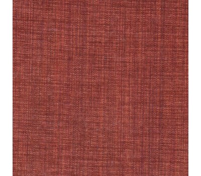 Ткань 314 Palmira 9 Albiano Marmalade на отрез