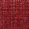 Albiano Cranberry