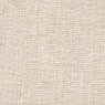 Albiano Putty