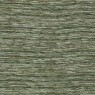 Palmira Camouflage