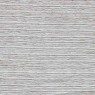Palmira Naturel