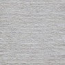 Palmira Pelican