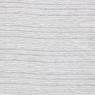 Palmira Sand