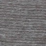 Palmira Stucco
