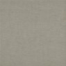 360 Pastel 18 Focus Jute
