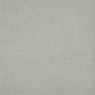 360 Pastel 19 Focus Limestone