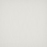 360 Pastel 22 Focus Snow