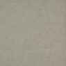 360 Pastel 24 Focus Taupe