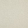 360 Pastel 34 Mig Papyrus