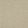 360 Pastel 38 Mig Sand