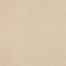 360 Pastel 4 Dense Dune