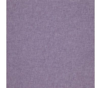 Ткань 360 Pastel 50 Pastel Grape на отрез