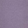 360 Pastel 50 Pastel Grape